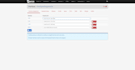 configure pfsense firewall for you