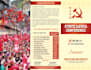 design elegant and effective brochures