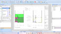 do material take off cost estimation using planswift
