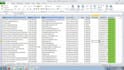 handle your data entry, b2b lead generation and admin tasks