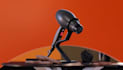 cgi 3d product animation video industrial 3d video animation 3d model 3d render