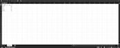 automate excel tasks and clean data using python