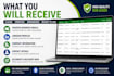 generate targeted b2b leads with verified emails