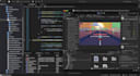 develop professional game in unity