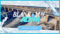 design creative presentation slides in canva