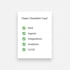 build ai powered rag chatbots and llm agents for your website or app