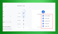 setup and optimize google ads ecommerce conversion tracking with GTM