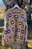 crochet a custom garment for you