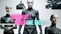 create cinematic ai video clips with veo 2