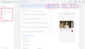 set up and optimize google ads PPC campaigns