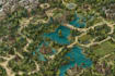 fantasy map design map illustration fantasy map