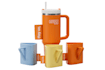 create realistic 3d product animations for e commerce