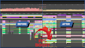 optimize your unreal engine game for better fps and performance
