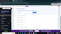 wix website design and setup professional and responsive