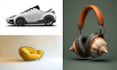 design bold campaign visuals with strong conceptual impact