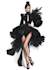 do fashion design and illustration