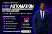 n8n automation n8n whatsapp cloud api n8n installation n8n ai agent n8n shopify