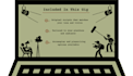 write engaging scripts for social media, podcasts, or short films