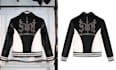 do flat lay image editing service
