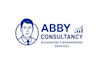 bookkeeping specialist ,quickbooks, xero, tally
