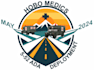 design logo, patch, badge, sticker
