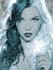 draw comic book illustration, comic super hero character, custom illustrations
