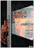 create creative and professional posters