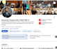 create, revamp or optimize your linkedin profile for success