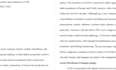 tutor sophia classes, vsim, nursing notes, and more