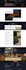 design and develop responsive wordpress website
