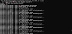 build android mobile automation bots and task scripts