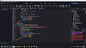 help you in roblox studio