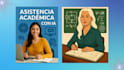 be research and academic assistant