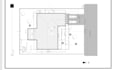 convert your sketch into 2d and 3d site plans