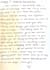 write handwritten notes, letters, documents