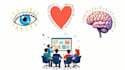 create educational doodle videos for lessons and courses