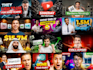 design amazing youtube thumbnail that attract viewers in 3 hours