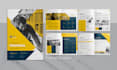 design professional proposal template