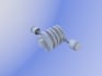 create 3d cad models,part and assemblies