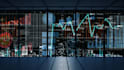 develop a custom hft trading bot for crypto, forex, or metatrader