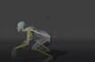 rig 3d game mod,retarget animation,vrml avatar rigging,ue5 nsfw face rig,unity3d