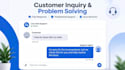 provide customer service and technical support