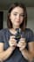 do ugc ads creator organic growth strategist
