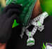 create custom chain, clothing packs for gta5 and fivem chain addon for your peds