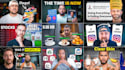 design the best youtube thumbnail