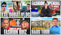 design the best youtube thumbnail