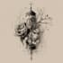 create custom tattoo design