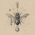 draw a scientific illustration