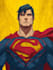draw high quality nsfw comic book graphic novel comic book