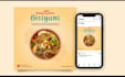 make custom canva designs to boost your online presence
